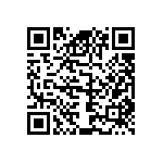 MS3475L18-30PZ QRCode