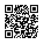 MS3475L18-30S QRCode