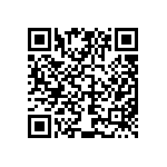 MS3475L18-30S_277 QRCode