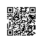 MS3475L18-32AY QRCode