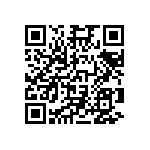 MS3475L18-32BZ QRCode