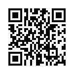 MS3475L18-32S QRCode