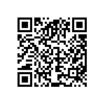 MS3475L18-32SW_277 QRCode