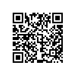 MS3475L18-32SZ-LC QRCode