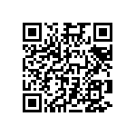 MS3475L18-32SZ QRCode