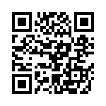 MS3475L18-8AW QRCode
