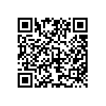MS3475L20-16PW-LC QRCode