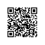 MS3475L20-16PY QRCode