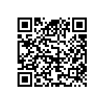 MS3475L20-16SW QRCode