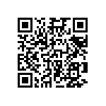 MS3475L20-16SY QRCode