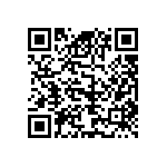 MS3475L20-16SZ QRCode