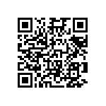 MS3475L20-24BY QRCode