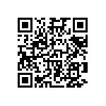 MS3475L20-24SX QRCode