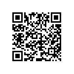 MS3475L20-39AW_64 QRCode