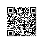 MS3475L20-39PY_64 QRCode