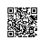 MS3475L20-39SX-LC QRCode