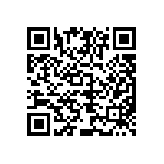 MS3475L20-39SY_64 QRCode