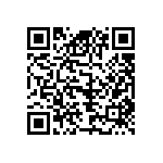 MS3475L20-41BX QRCode