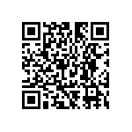 MS3475L20-41B_64 QRCode