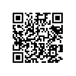 MS3475L20-41SW QRCode