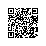 MS3475L20-41SY QRCode