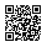 MS3475L2039P QRCode