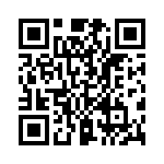 MS3475L2039PL QRCode