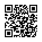 MS3475L2041PL QRCode