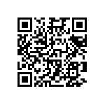 MS3475L22-21SZ QRCode