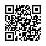 MS3475L22-32S QRCode