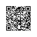 MS3475L22-32SW QRCode