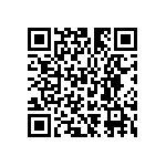 MS3475L22-41AW QRCode