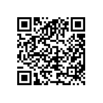 MS3475L22-41AW_277 QRCode