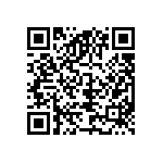 MS3475L22-41AX_277 QRCode