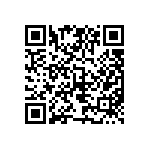 MS3475L22-41PW-LC QRCode