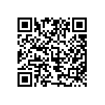 MS3475L22-41PY-LC QRCode