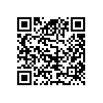 MS3475L22-55AW QRCode