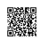 MS3475L22-55BX QRCode