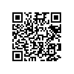 MS3475L22-55PW QRCode