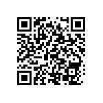 MS3475L22-55PW_277 QRCode