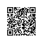 MS3475L22-55PZ_277 QRCode