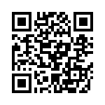 MS3475L22-55S QRCode