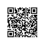 MS3475L22-55SW-LC QRCode