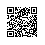 MS3475L22-55SW_277 QRCode