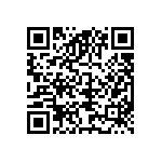 MS3475L22-55SY_277 QRCode