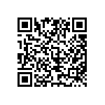 MS3475L22-55SZ-LC QRCode