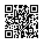 MS3475L2221S QRCode