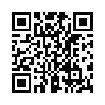 MS3475L2255PL QRCode