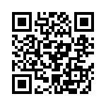 MS3475L2255SL QRCode