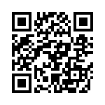 MS3475L24-19A QRCode